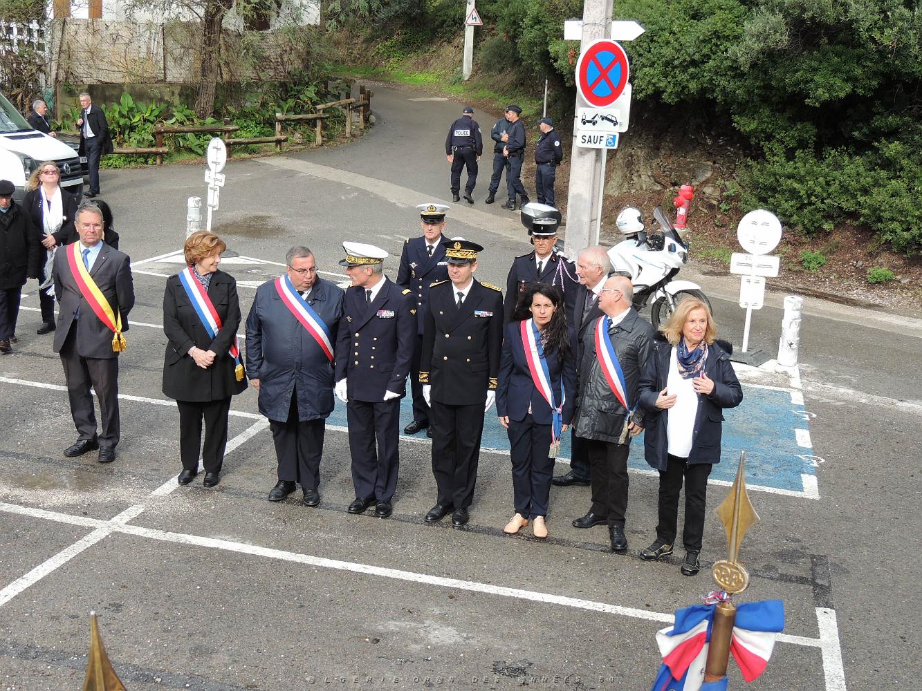 2018 11 01 TOULON HOMMAGE AUX VICTIMES CIVILES ET MILITAIRES DES 2 GUERRES (120).JPG -           